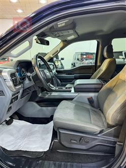 فۆرد F-150